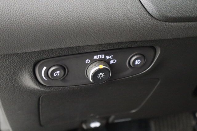 2023 Buick Encore GX Preferred Raleigh NC