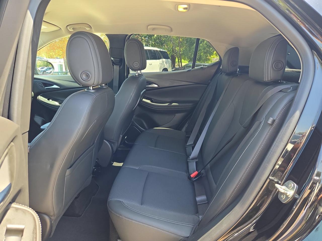 2023 Buick Encore GX Preferred San Antonio TX