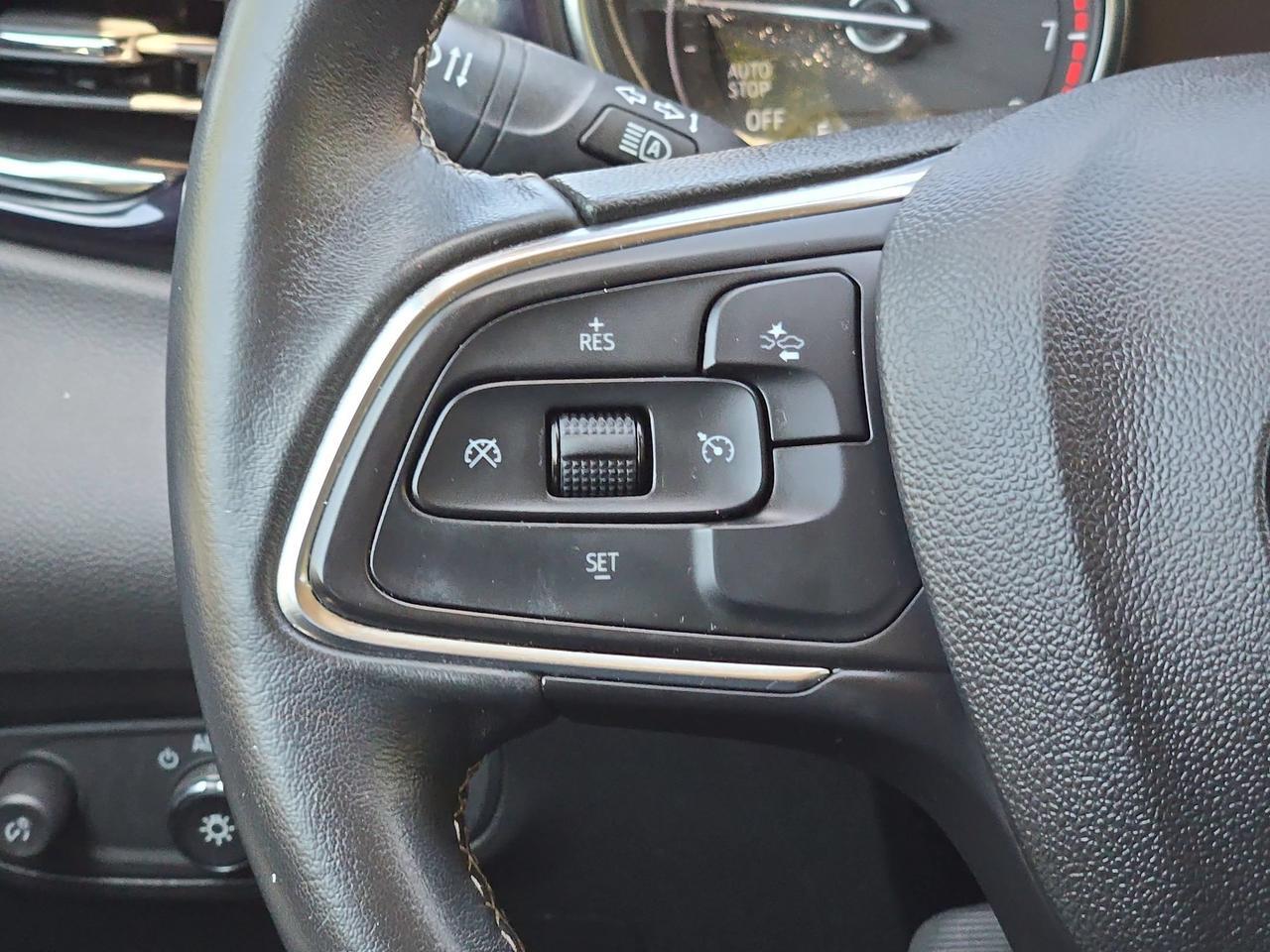 2023 Buick Encore GX Preferred San Antonio TX