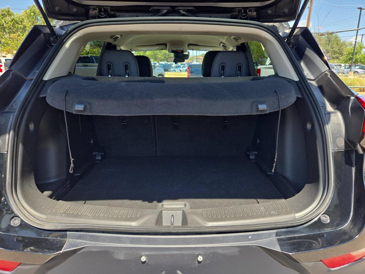 2023 Buick Encore GX Preferred San Antonio TX