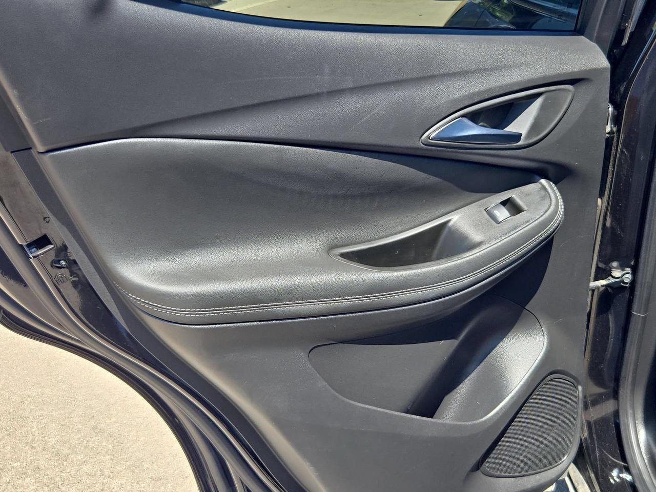2023 Buick Encore GX Preferred San Antonio TX