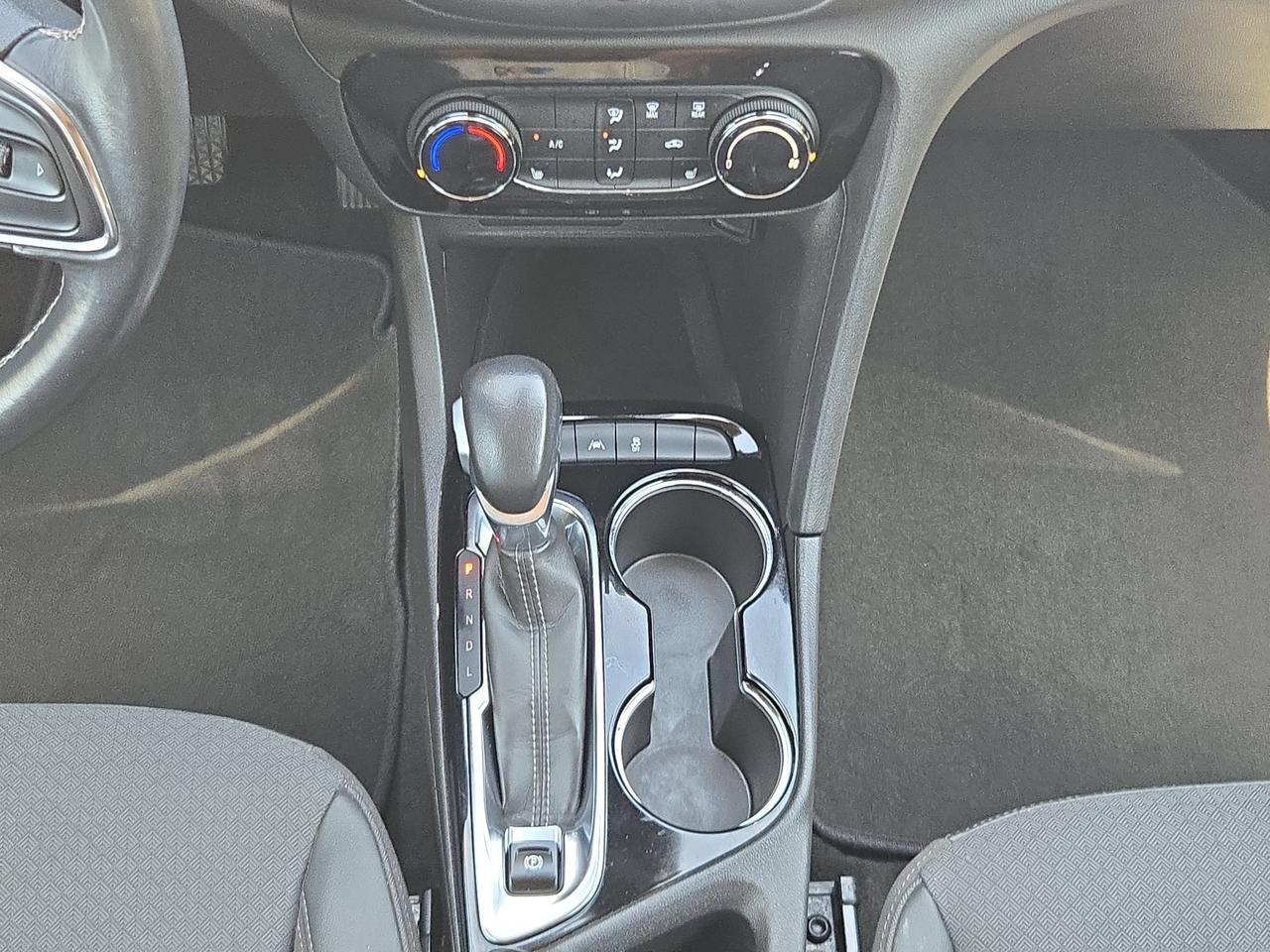 2023 Buick Encore GX Preferred San Antonio TX