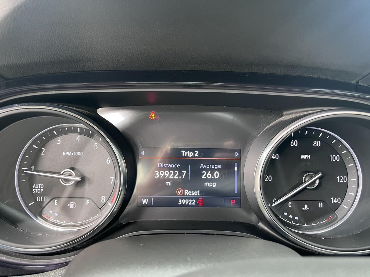 2023 Buick Encore GX Preferred Spring Branch TX