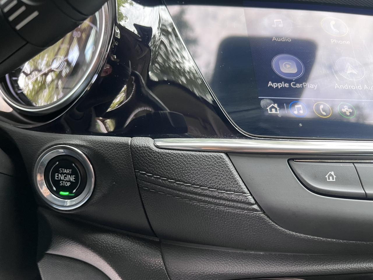 2023 Buick Encore GX Preferred Spring Branch TX