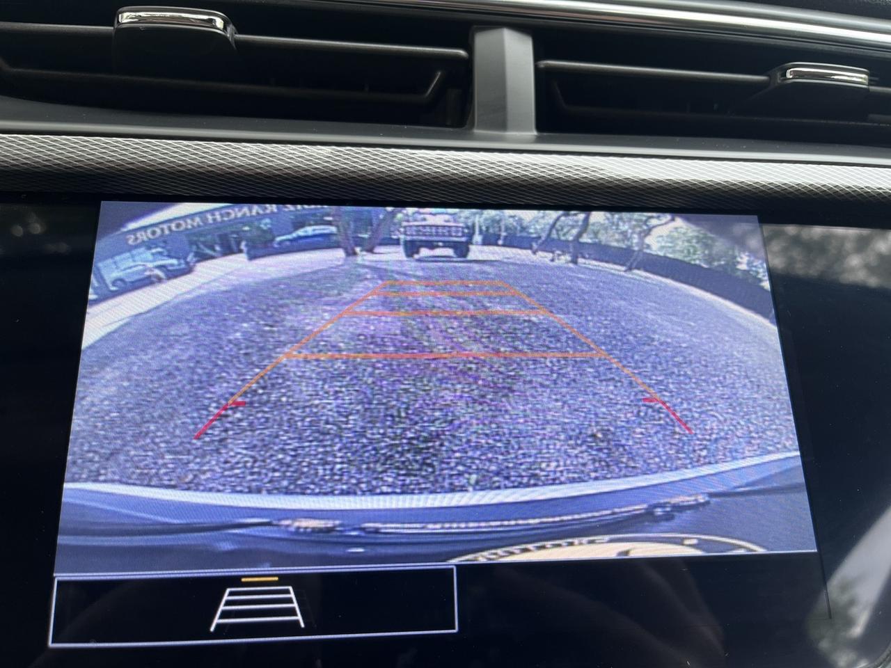 2023 Buick Encore GX Preferred Spring Branch TX