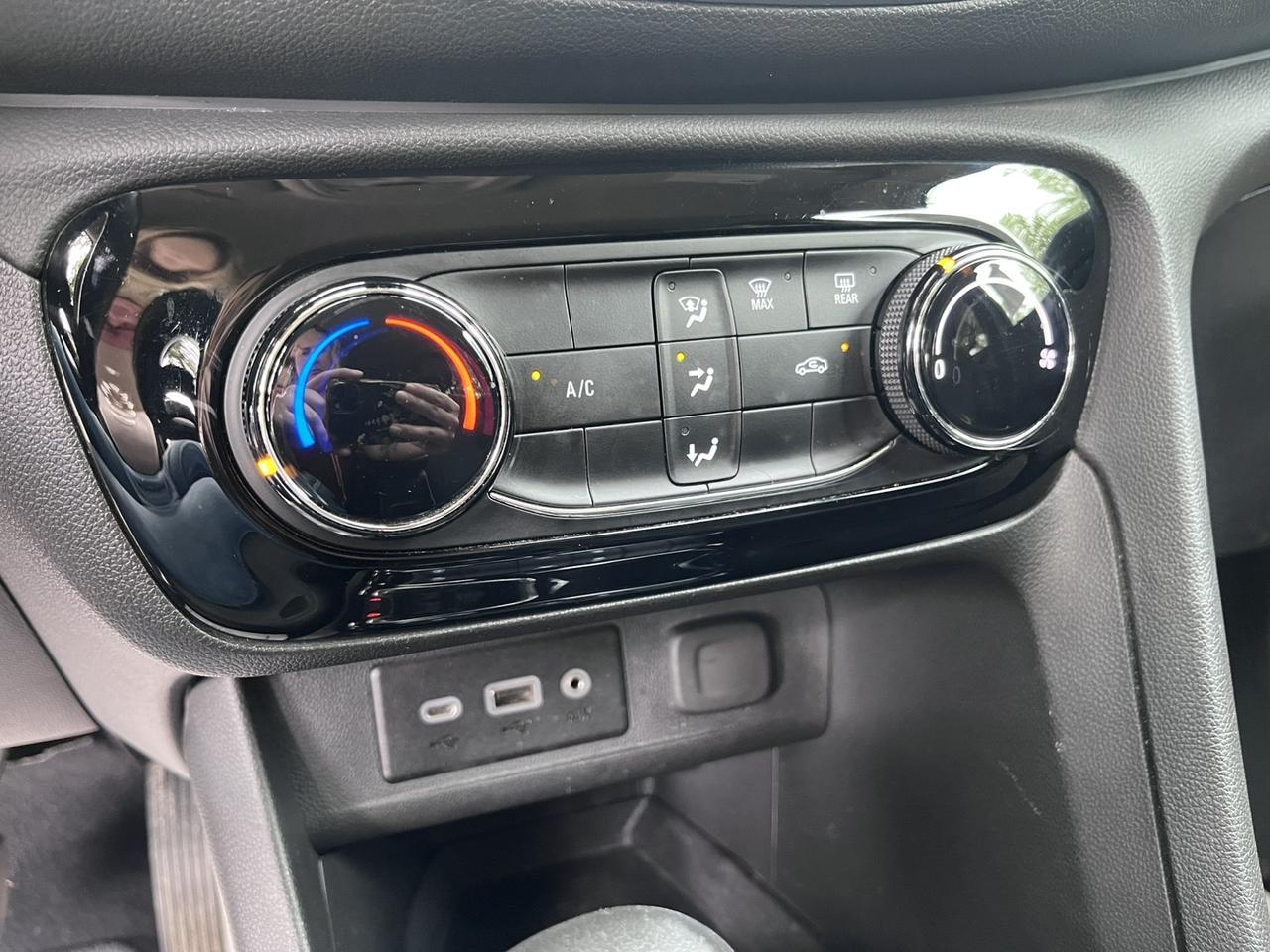 2023 Buick Encore GX Preferred Spring Branch TX