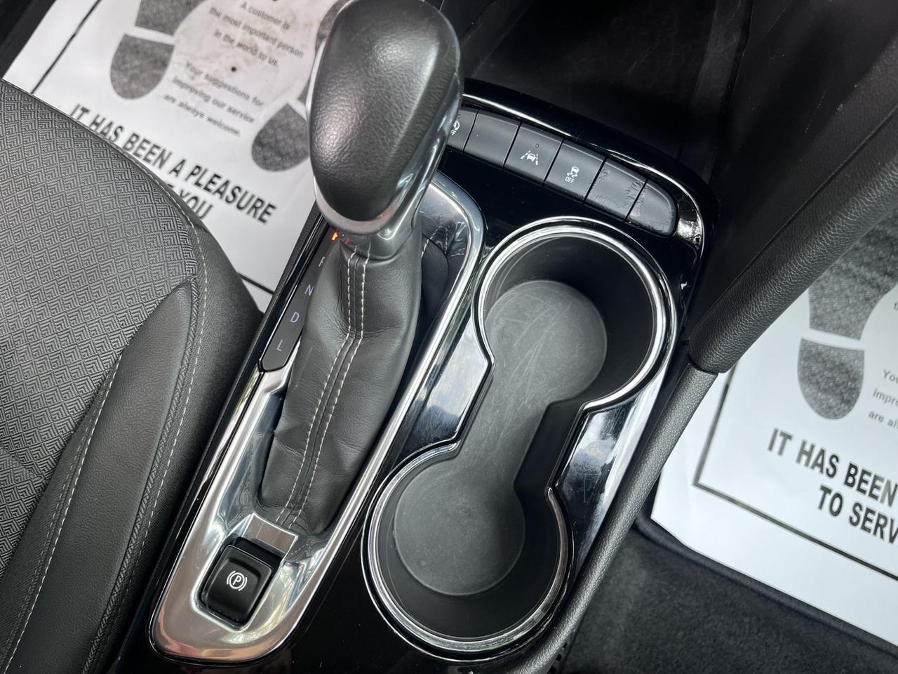 2023 Buick Encore GX Preferred Spring Branch TX