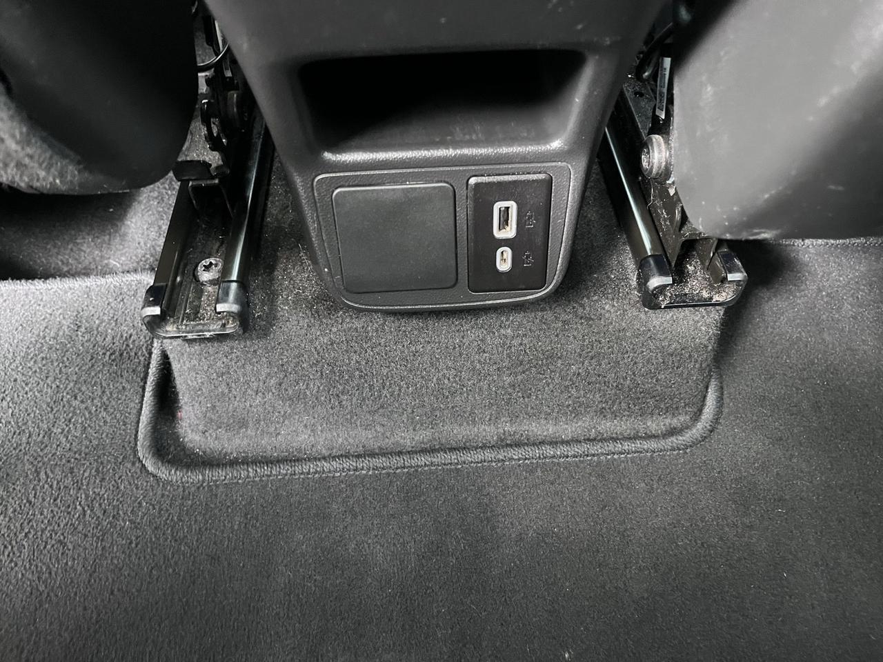 2023 Buick Encore GX Preferred Spring Branch TX