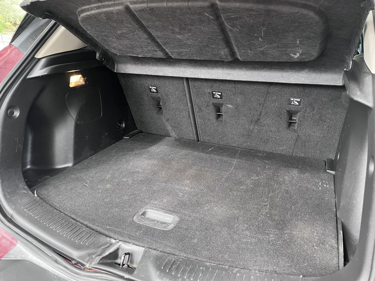 2023 Buick Encore GX Preferred Spring Branch TX