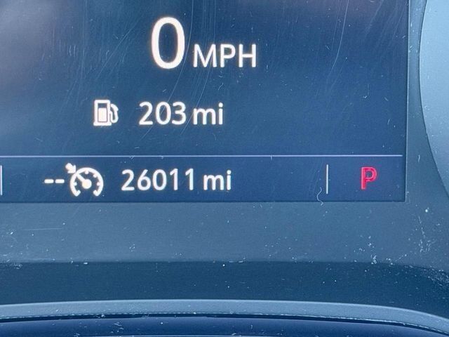 2023 Buick Encore GX Preferred Farmington MO