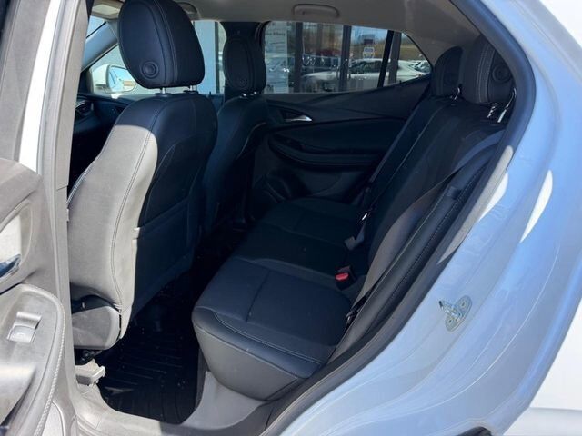 2023 Buick Encore GX Preferred Farmington MO