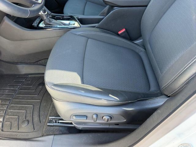 2023 Buick Encore GX Preferred Farmington MO