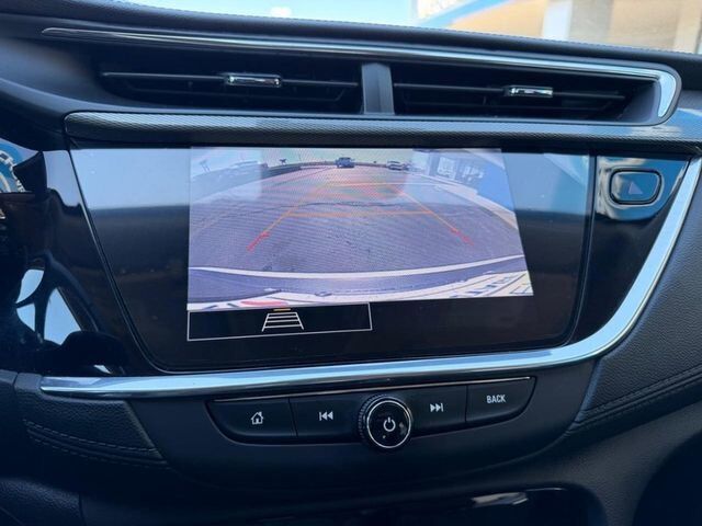 2023 Buick Encore GX Preferred Farmington MO