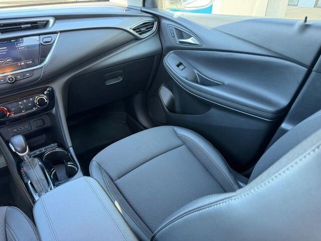 2023 Buick Encore GX Preferred Farmington MO