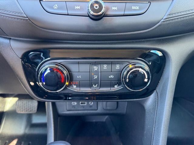 2023 Buick Encore GX Preferred Farmington MO