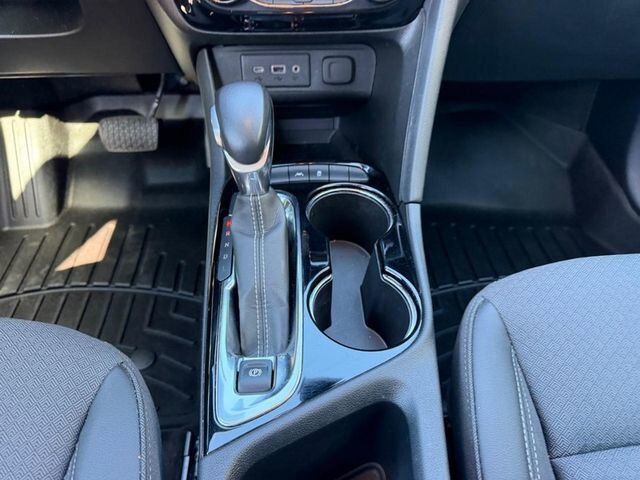 2023 Buick Encore GX Preferred Farmington MO