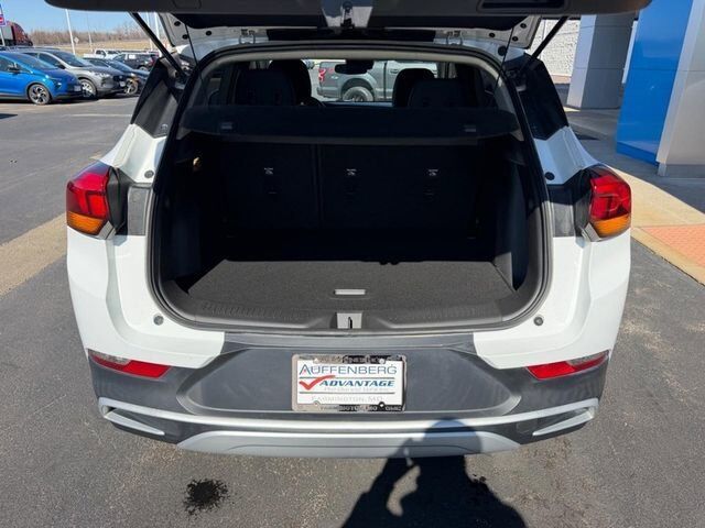 2023 Buick Encore GX Preferred Farmington MO