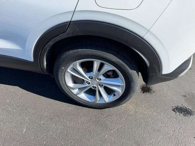 2023 Buick Encore GX Preferred Farmington MO