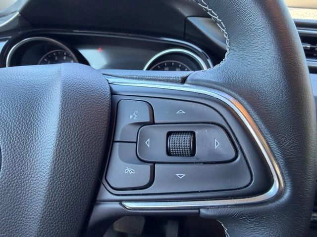 2023 Buick Encore GX Preferred Farmington MO