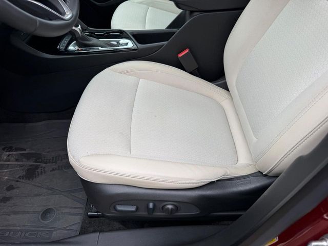 2023 Buick Encore GX Preferred Cape Girardeau MO