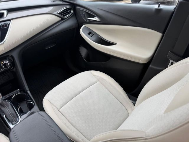 2023 Buick Encore GX Preferred Cape Girardeau MO