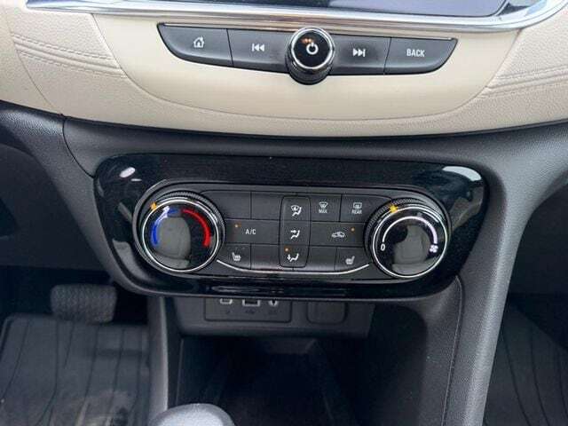 2023 Buick Encore GX Preferred Cape Girardeau MO