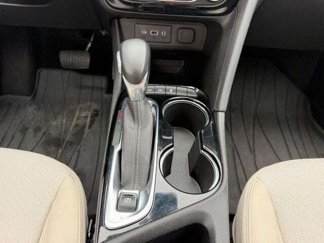 2023 Buick Encore GX Preferred Cape Girardeau MO