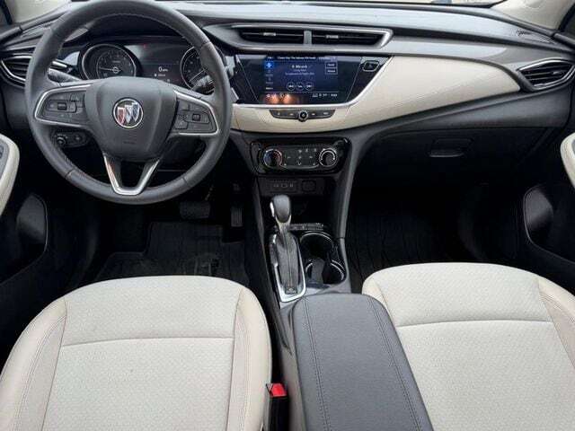 2023 Buick Encore GX Preferred Cape Girardeau MO
