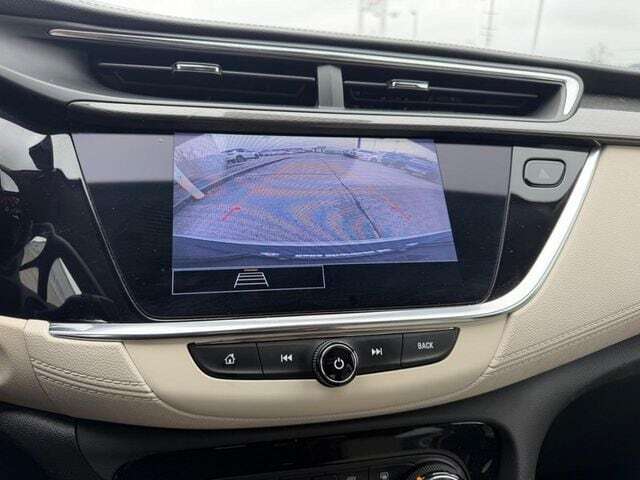 2023 Buick Encore GX Preferred Cape Girardeau MO