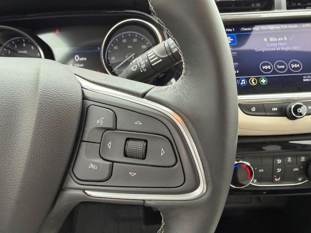 2023 Buick Encore GX Preferred Cape Girardeau MO