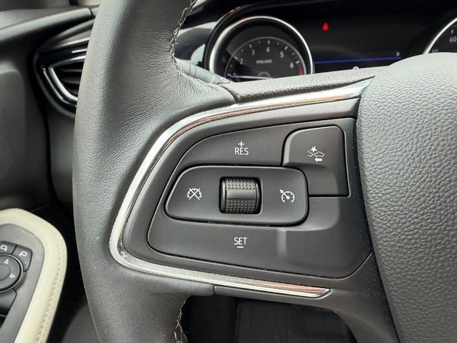 2023 Buick Encore GX Preferred Cape Girardeau MO