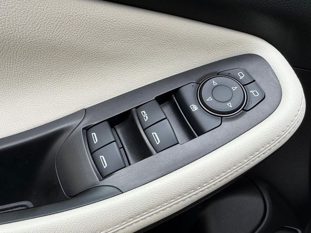 2023 Buick Encore GX Preferred Cape Girardeau MO