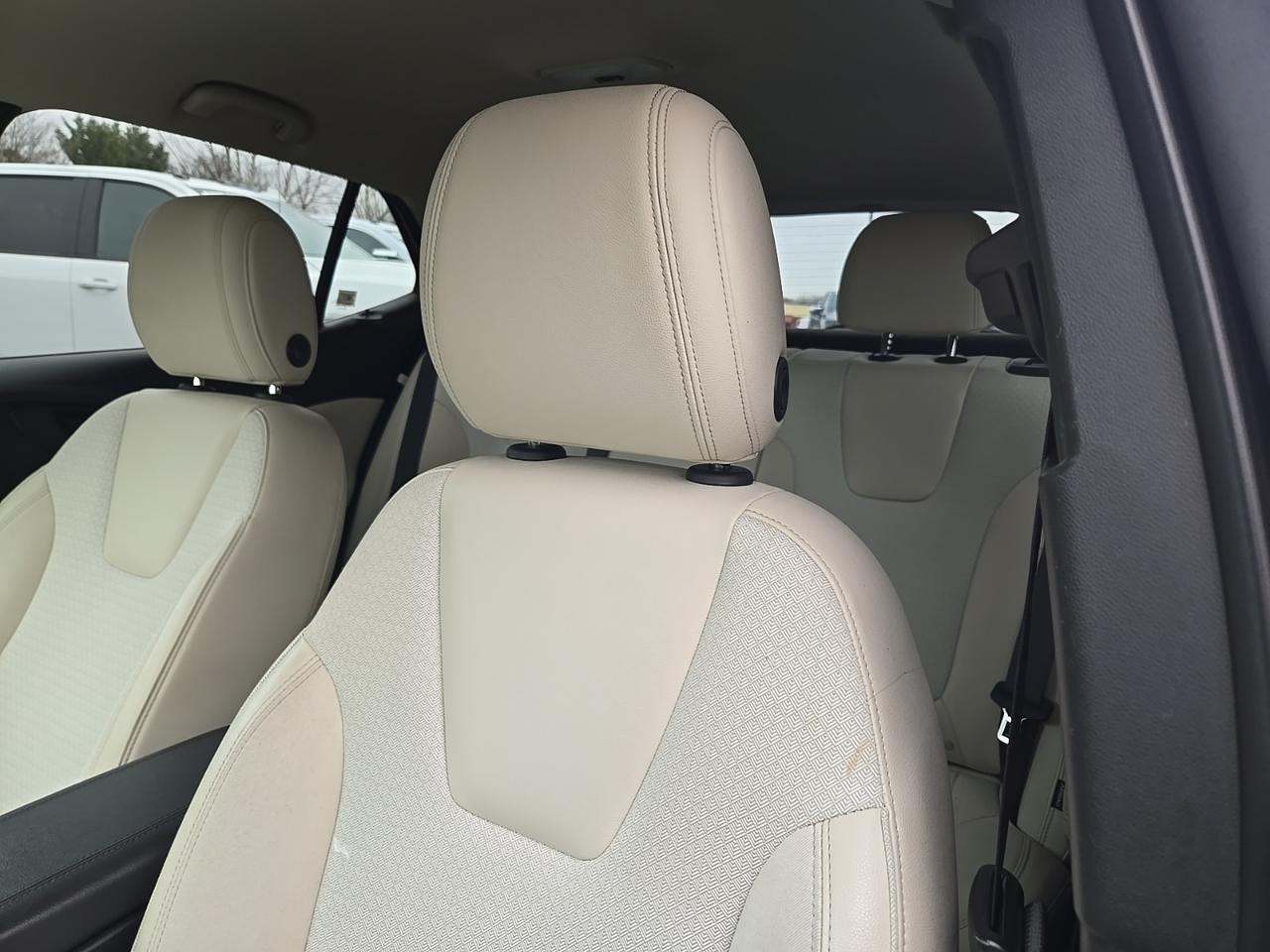 2023 Buick Encore GX Preferred Fredericksburg VA