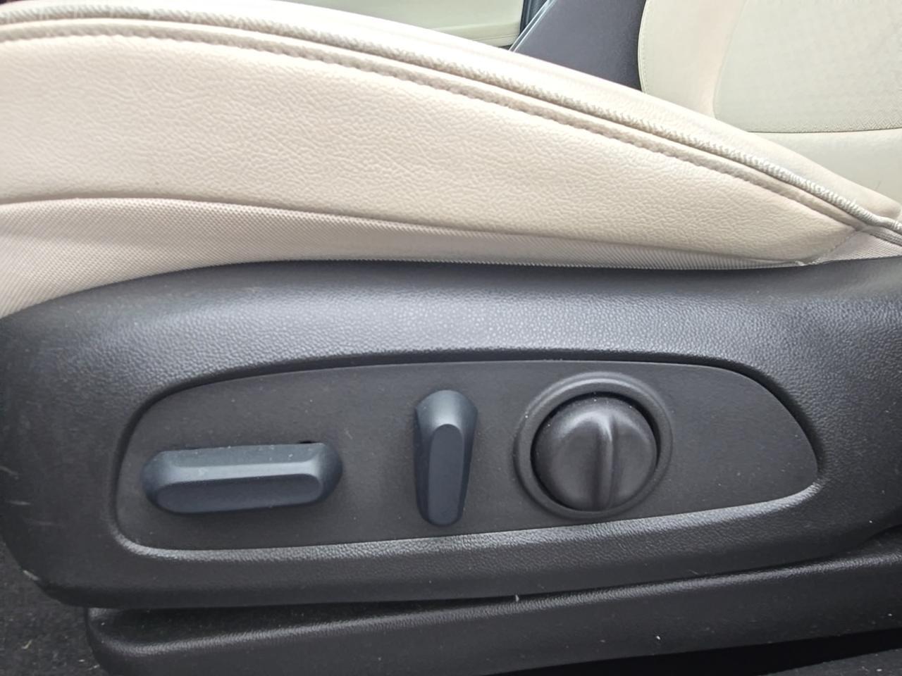 2023 Buick Encore GX Preferred Fredericksburg VA