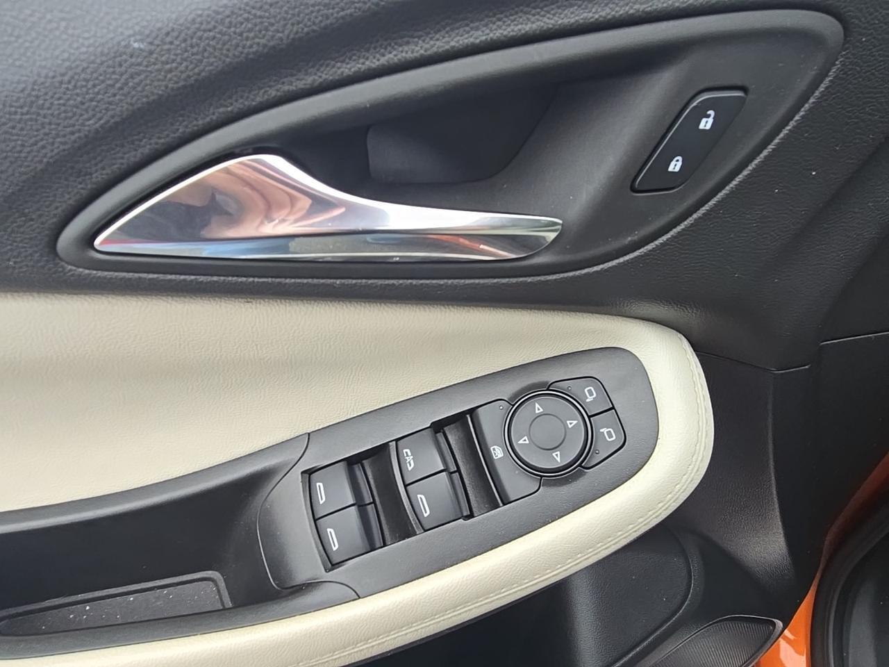 2023 Buick Encore GX Preferred Fredericksburg VA