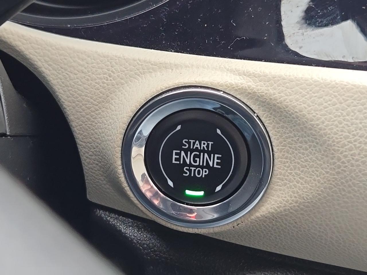 2023 Buick Encore GX Preferred Fredericksburg VA