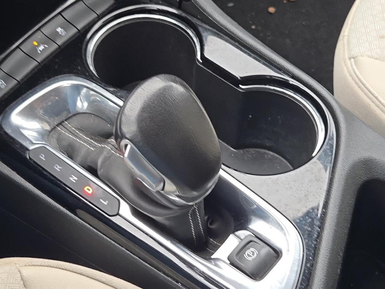 2023 Buick Encore GX Preferred Fredericksburg VA