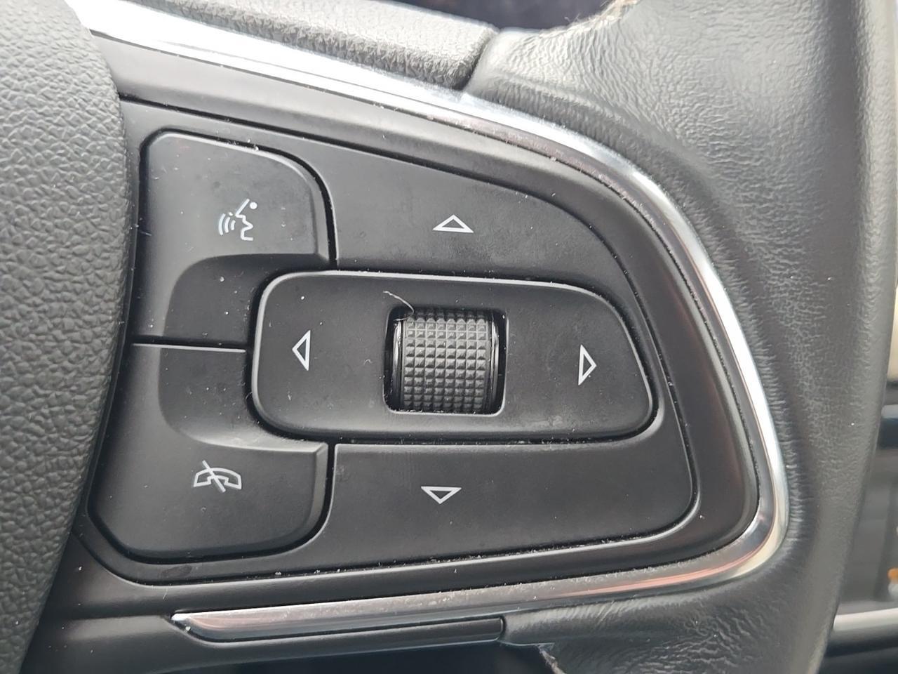 2023 Buick Encore GX Preferred Fredericksburg VA