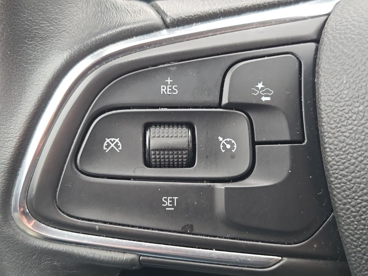 2023 Buick Encore GX Preferred Fredericksburg VA