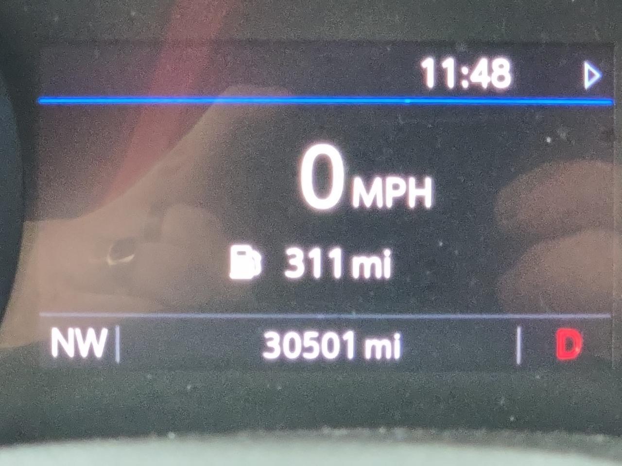 2023 Buick Encore GX Preferred Fredericksburg VA