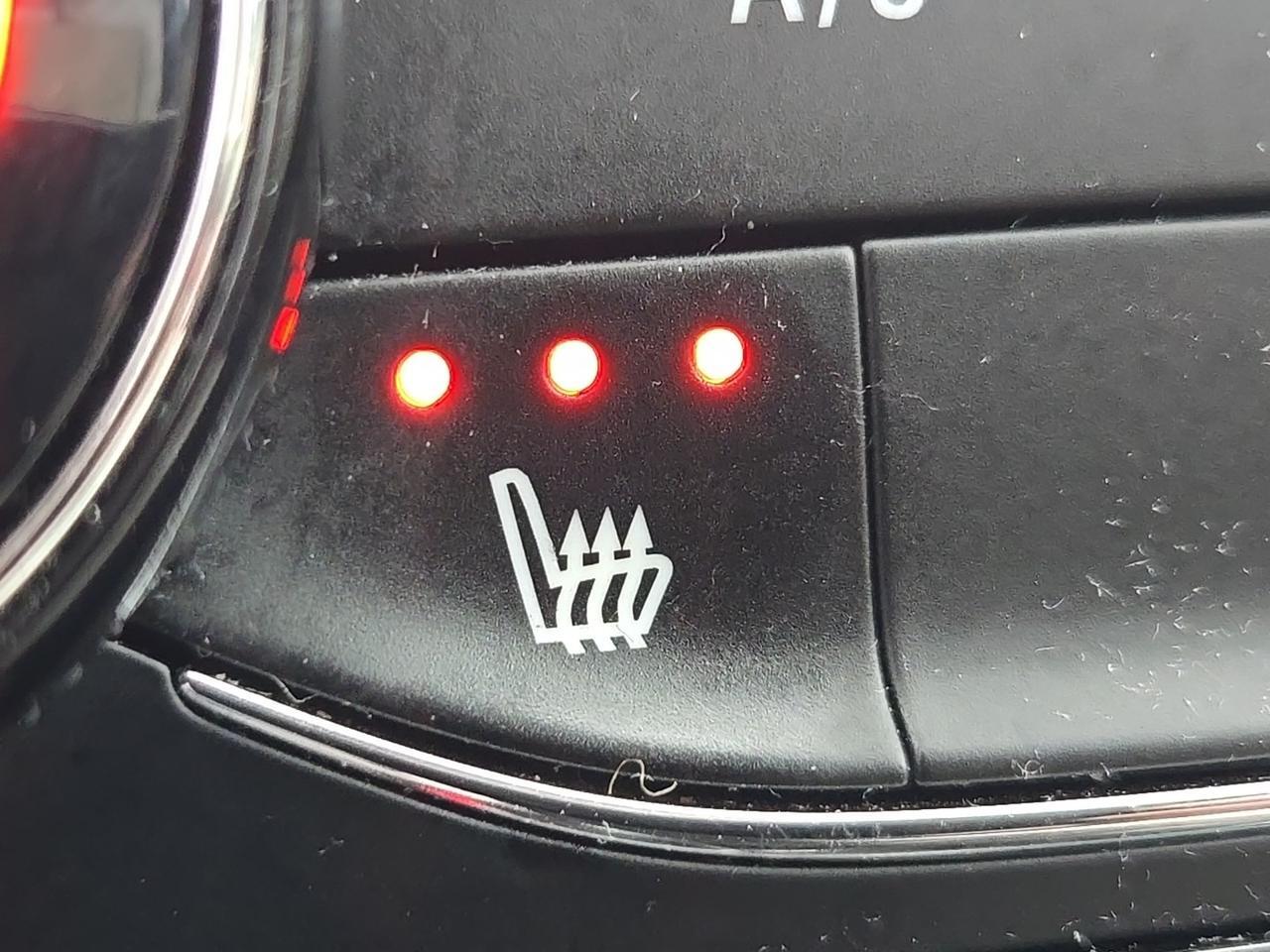 2023 Buick Encore GX Preferred Fredericksburg VA