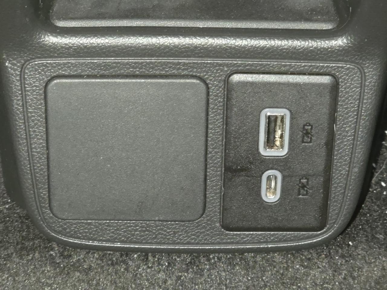 2023 Buick Encore GX Preferred Fredericksburg VA