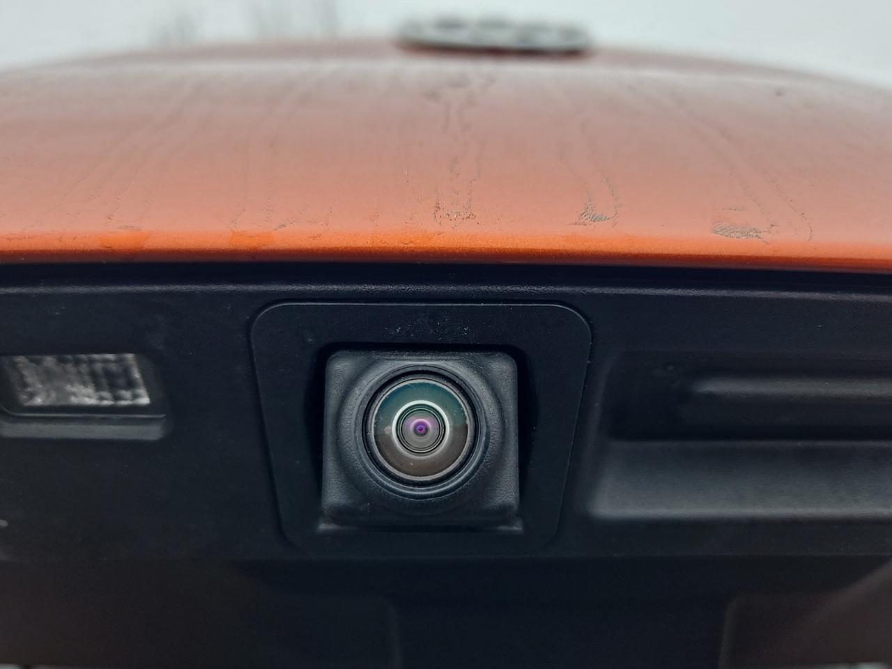 2023 Buick Encore GX Preferred Fredericksburg VA