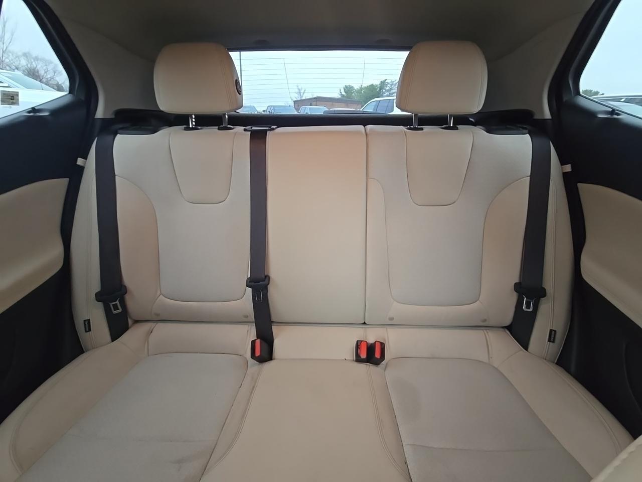 2023 Buick Encore GX Preferred Fredericksburg VA