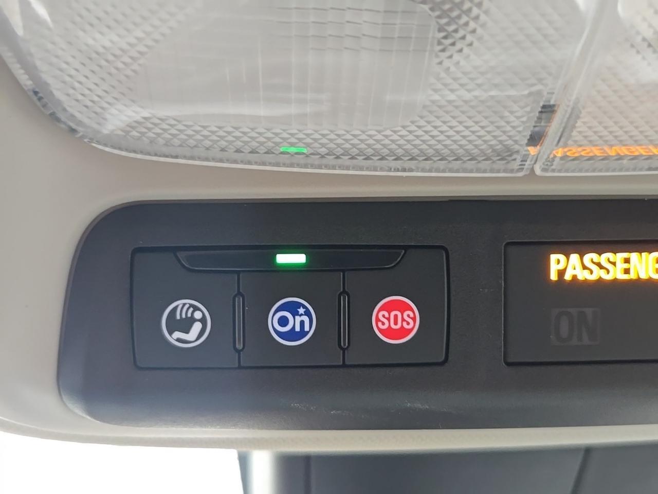 2023 Buick Encore GX Preferred Fredericksburg VA