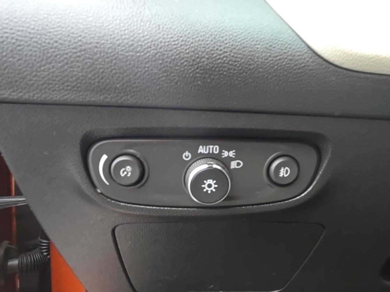 2023 Buick Encore GX Preferred Fredericksburg VA