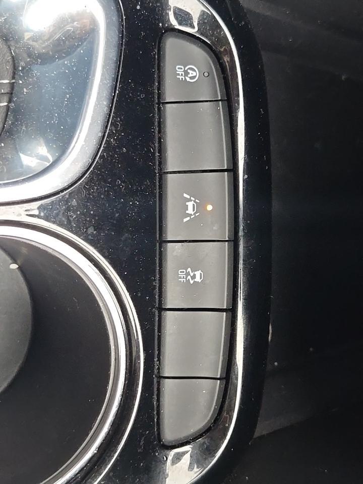 2023 Buick Encore GX Preferred Fredericksburg VA