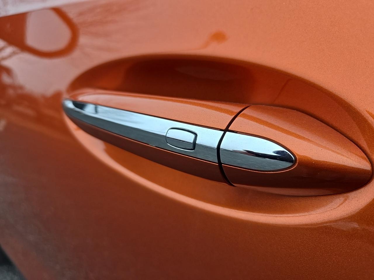 2023 Buick Encore GX Preferred Fredericksburg VA