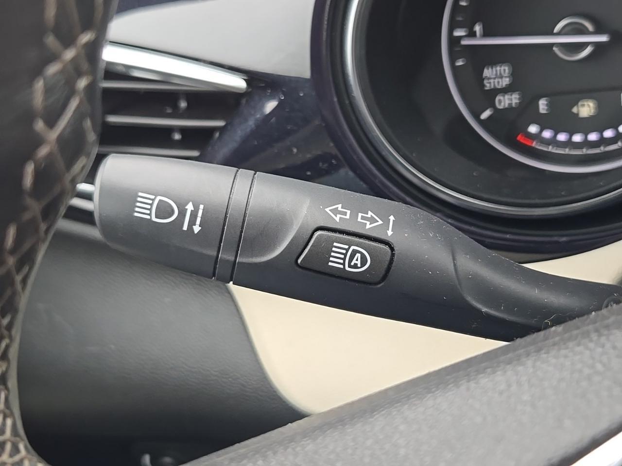 2023 Buick Encore GX Preferred Fredericksburg VA