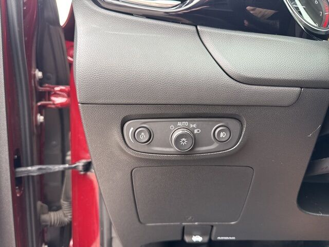 2023 Buick Encore GX Select Kerrville TX